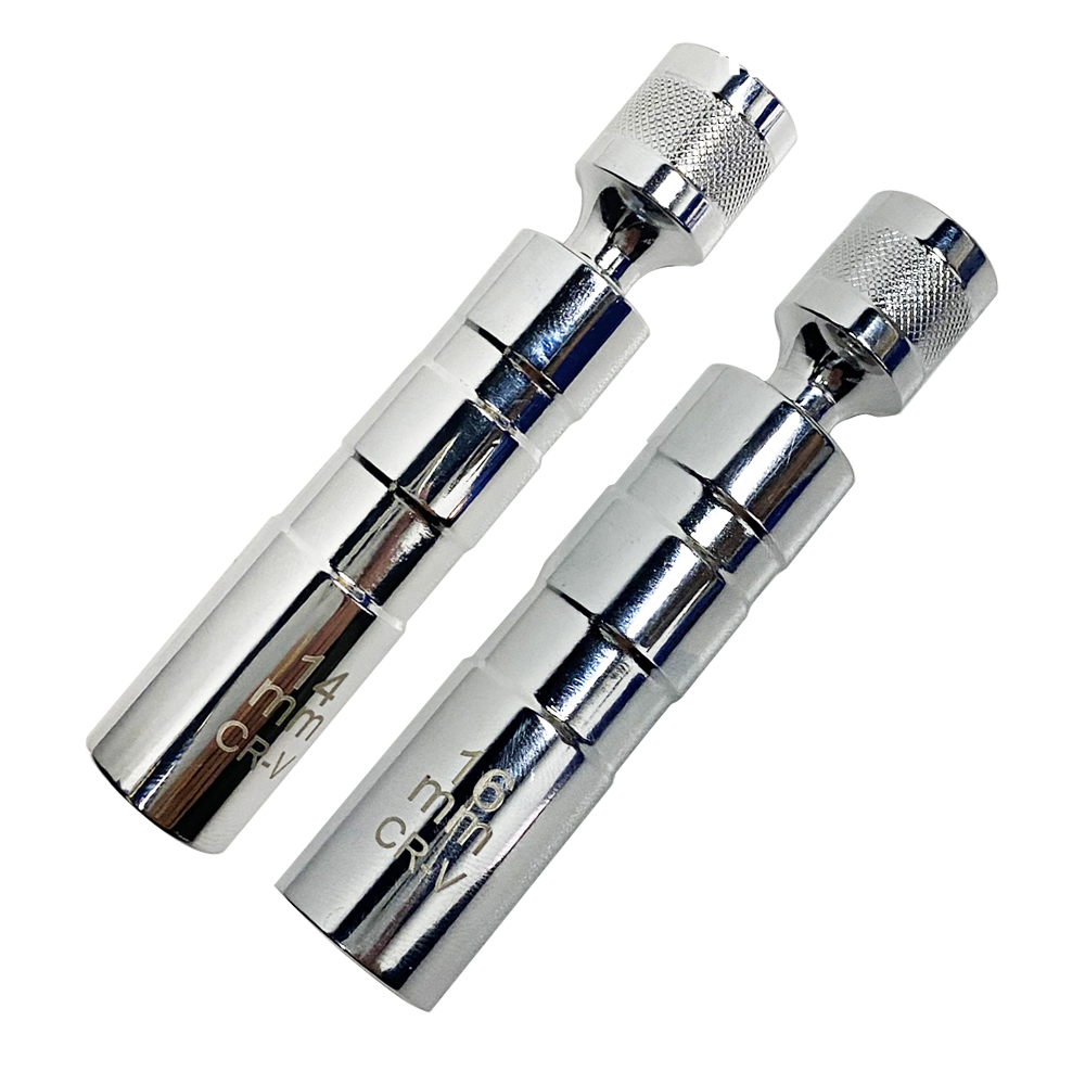 Kunci Pas Magnetik 14mm 16mm u - Candle Making Items ulasan dan harga
