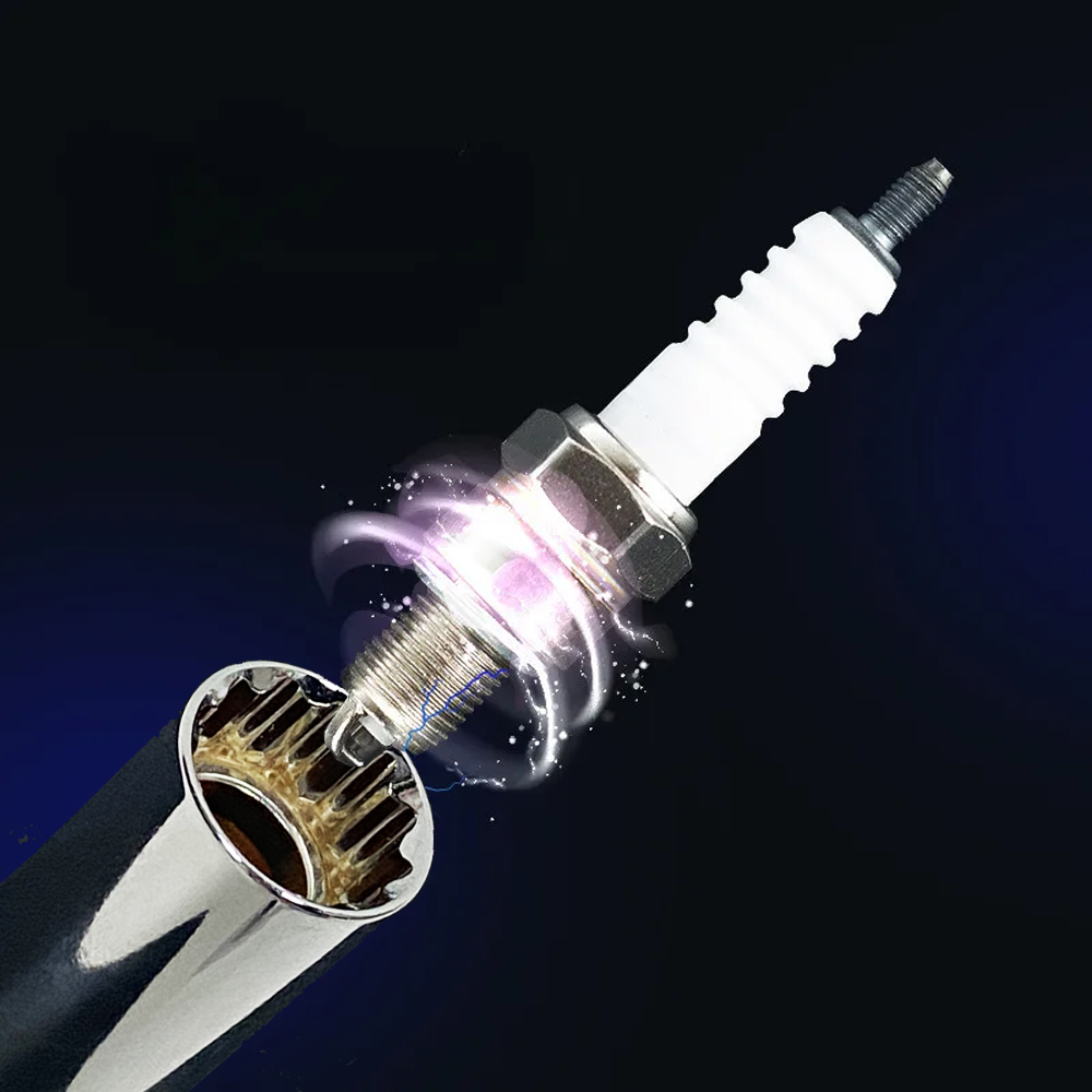Kunci Pas Magnetik 14mm 16mm u - Candle Making Items ulasan dan harga