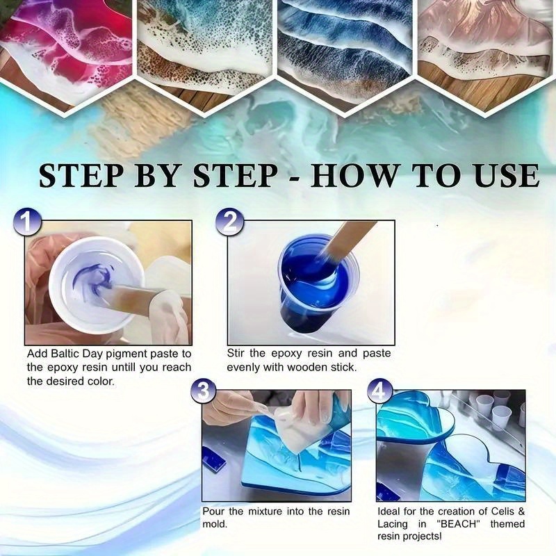 24 Warna/8 Warna 5 Gram 0. 18  - Candle Making Diy Kit ulasan dan harga