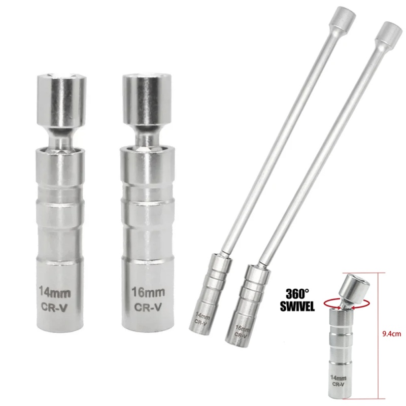 Alat kunci pas penghilang busi - Candle Making Items ulasan dan harga