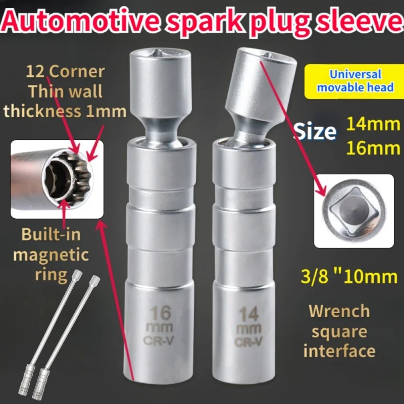 Alat kunci pas penghilang busi - Candle Making Items ulasan dan harga