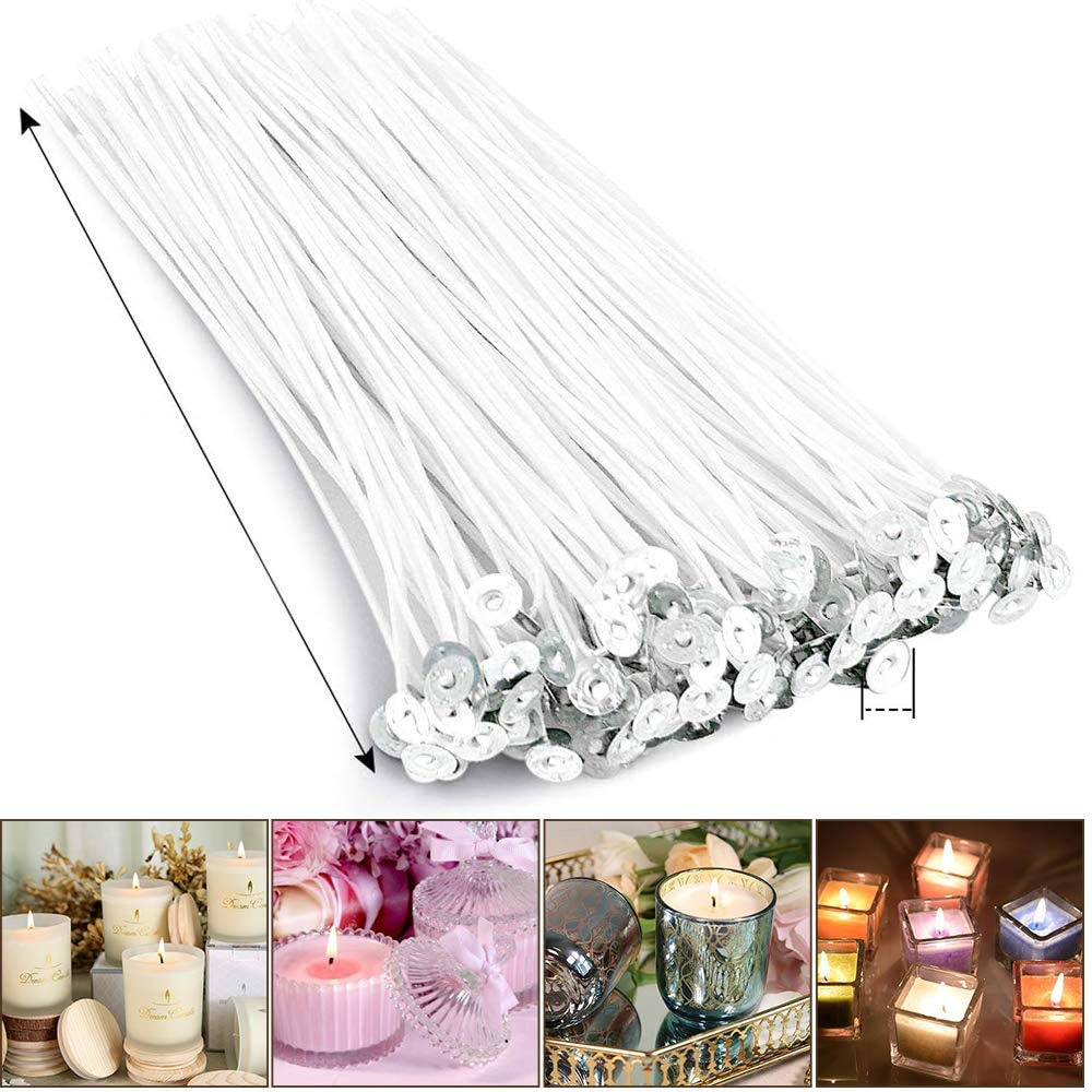 Membuat Lilin Kit Perlengkapan - Candle Making For Beginners ulasan dan harga