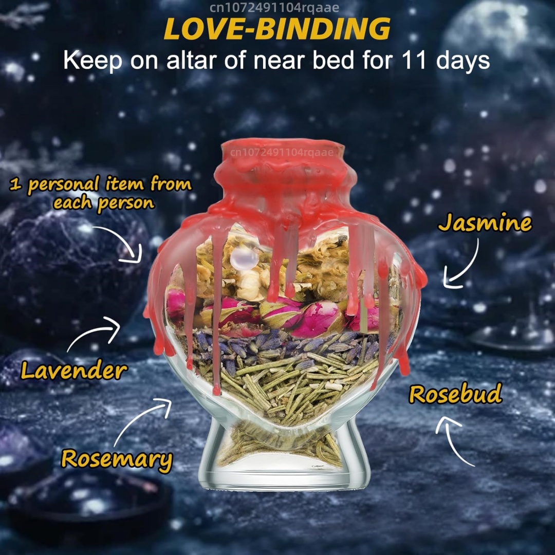 Bunga Kering Alami Berkualitas - Candle Making For Beginners ulasan dan harga